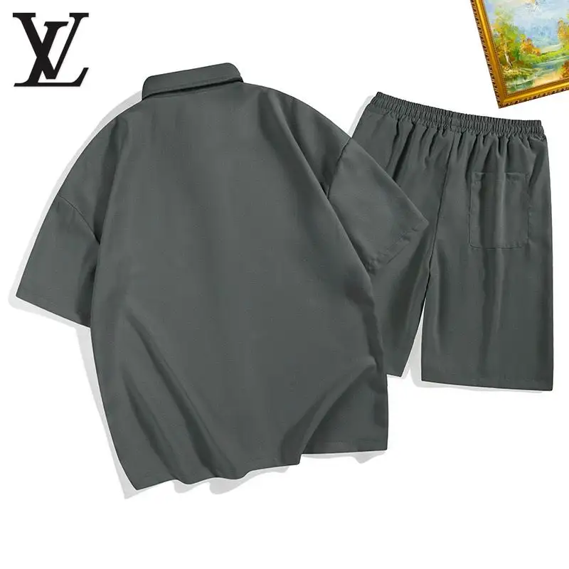 LV M-3XL 25tr239 (3)